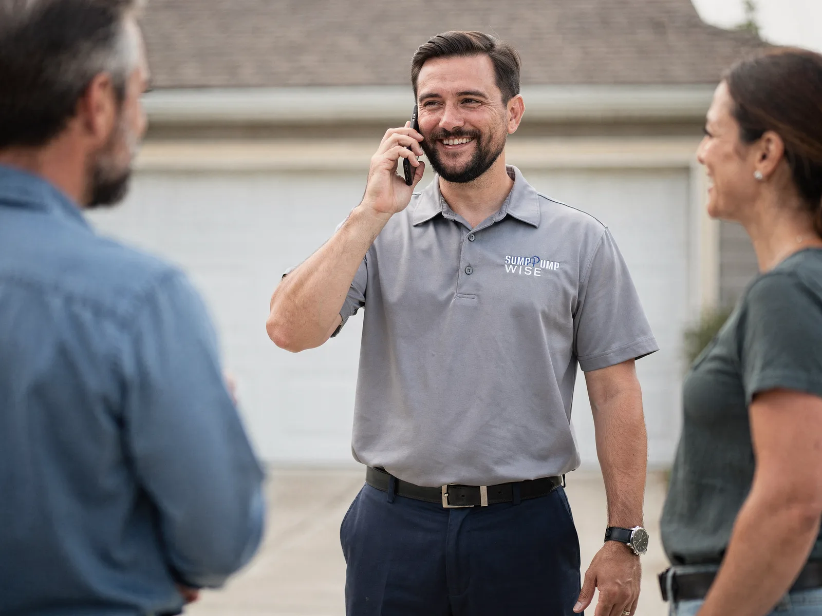 Water Heater Repair Cedar Grove, NJ FAQs